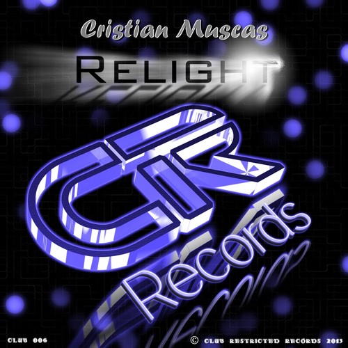 Relight