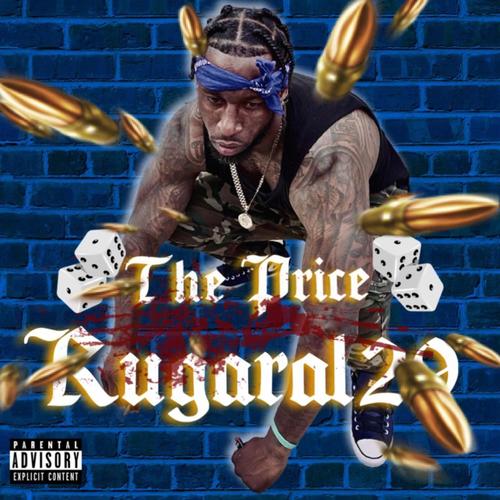 The Price (Explicit)