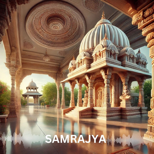 Samrajya (Explicit)