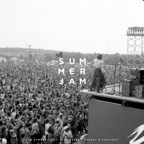 Summer Jam