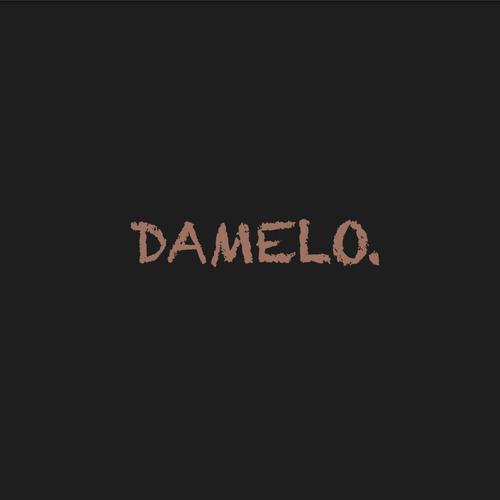 Damelo