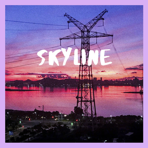 Skyline