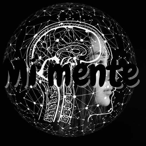 Mi mente (Explicit)