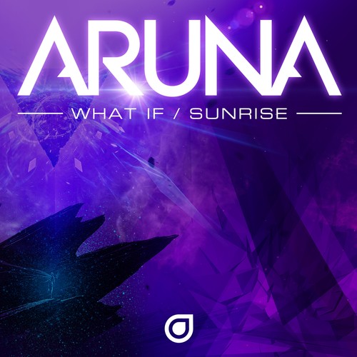 What If / Sunrise