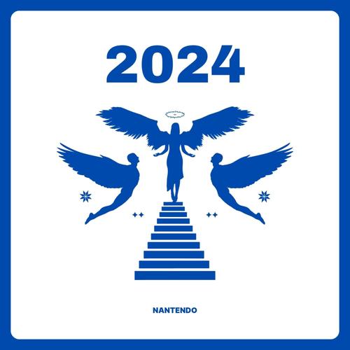 2024 (Explicit)
