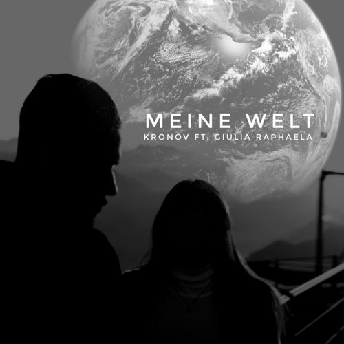 Meine Welt