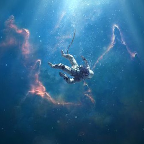 Pick up your Uzi and follow me