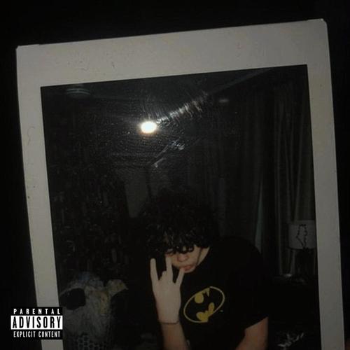 Wasted (feat. J.O.A) [Explicit]