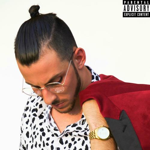 Mixed Drinks & Emotions (Explicit)