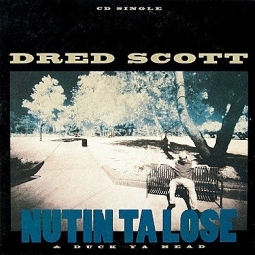 Nutin' Ta Lose / Duck Ya Head