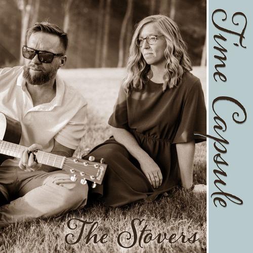 Kitchen Dance (feat. Joe Vitale)