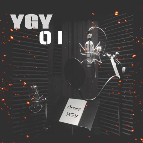 O I