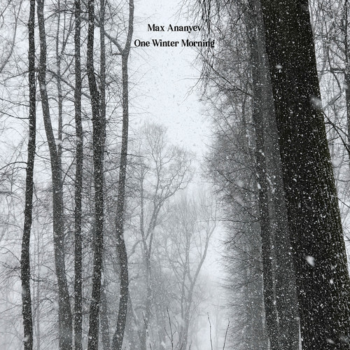 One Winter Morning