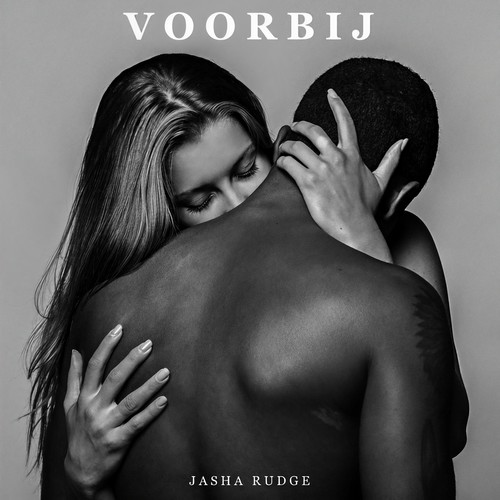 Voorbij