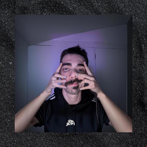 Die like a rockstar (Halftime treatment)