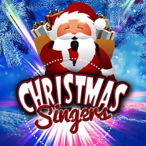 Christmas Singers