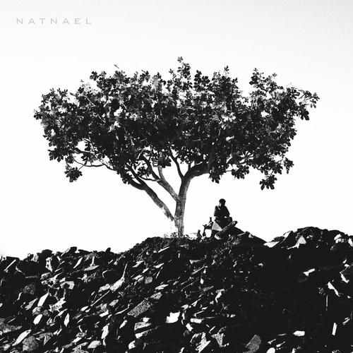 NATNAEL (Explicit)