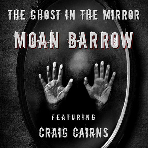 The Ghost in the Mirror