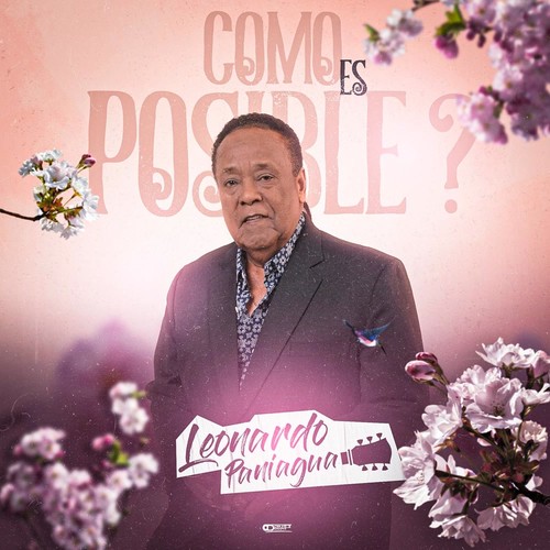 Como Es Posible
