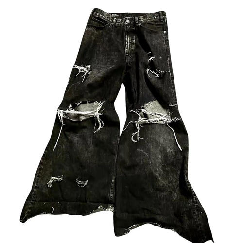 hors sujet n°1 (Explicit)