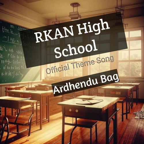 RKAN High School