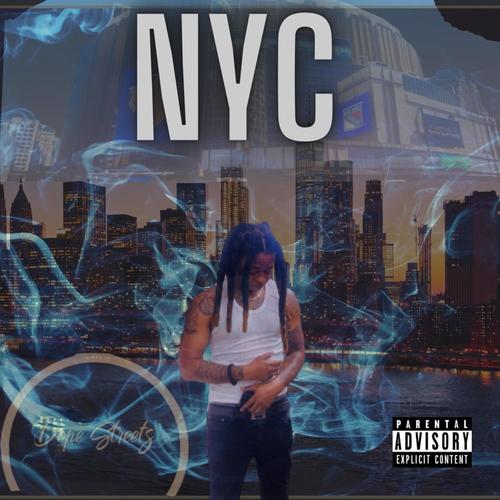 In Exchange (Explicit)