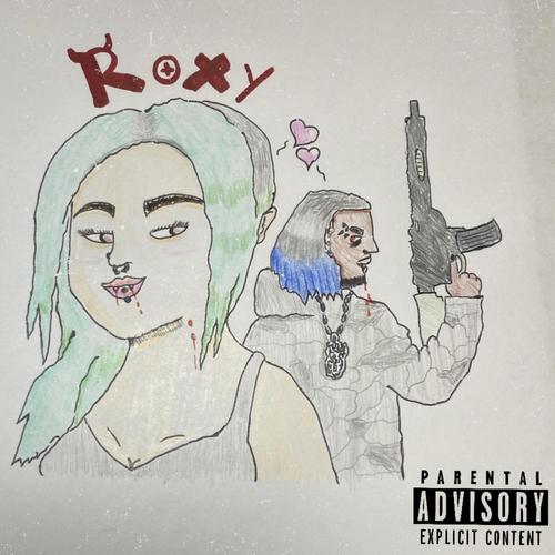 Roxy (Explicit)