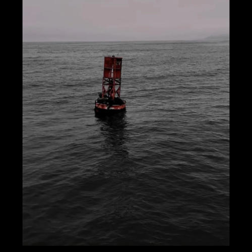 BUOY (feat. KUZEKU) [Explicit]