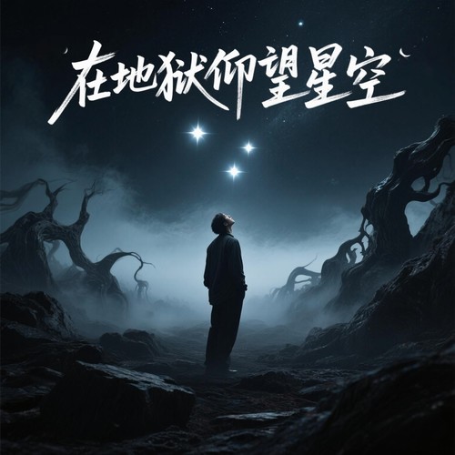 在地狱仰望星空