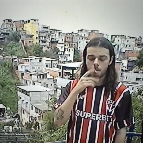 DONTLOOK4ME (Explicit)