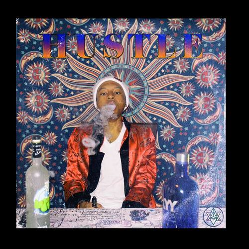 Hustle
