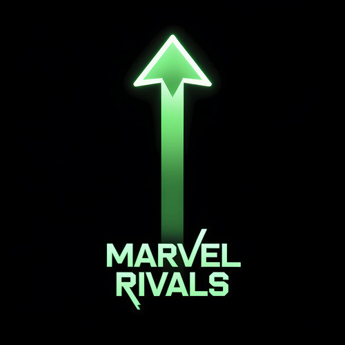 Marvel Rivals