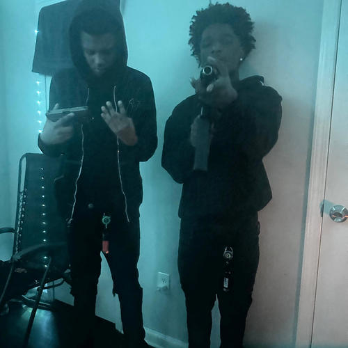 1122 THREATS (Explicit)