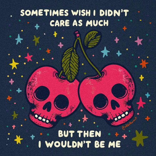 I Don't Miss (Like a BTC) (Radio Edit) [Explicit]