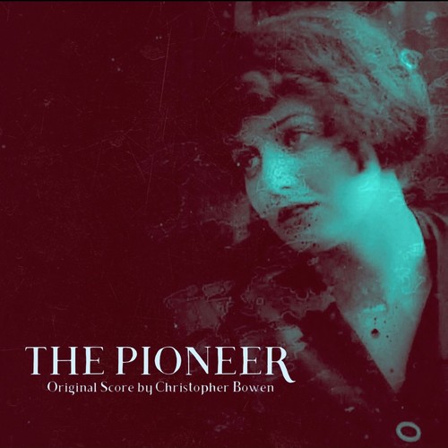 The Pioneer