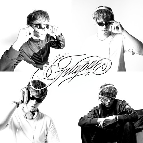 GUAPA (Plattenlieferant Remix)