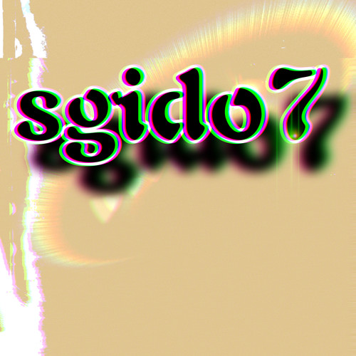 Sgido7 (2025)
