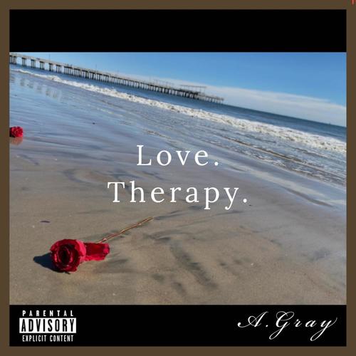 Love. Therapy (Explicit)