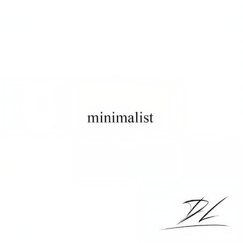 Minimalist