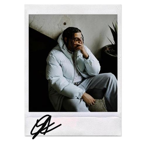 CONTRESENS (Explicit)