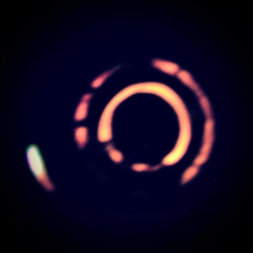 Hibernation (Explicit)