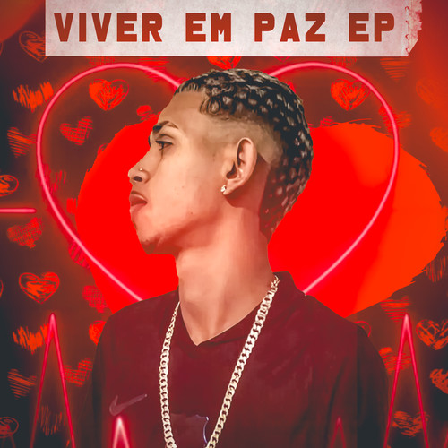 Viver em Paz