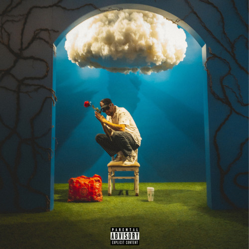 NOTHIN LAST 4EVER (Explicit)