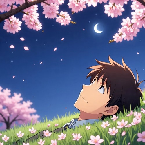 Like he's the only one