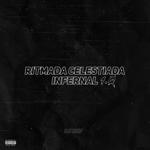 Ritmada Celestiada Infernal 1.0