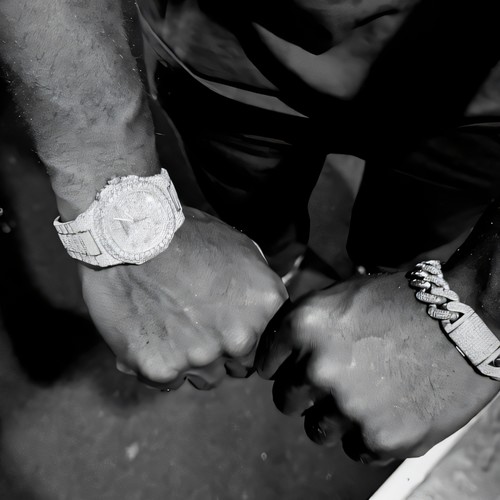 2025 (Explicit)