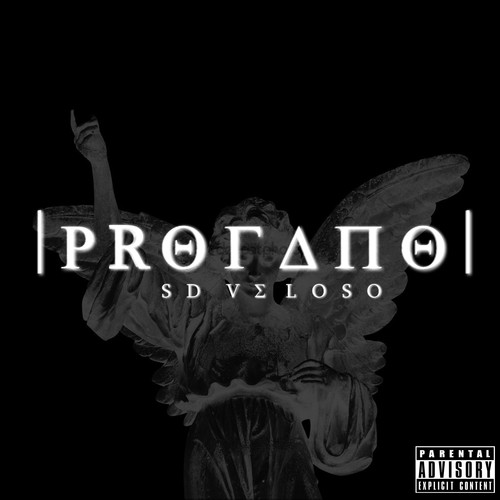 Profano (Explicit)