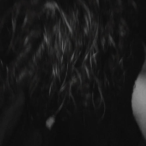 Nonchalant (Explicit)