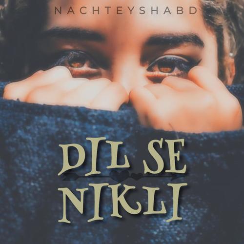 DIL SE NIKLI (Explicit)