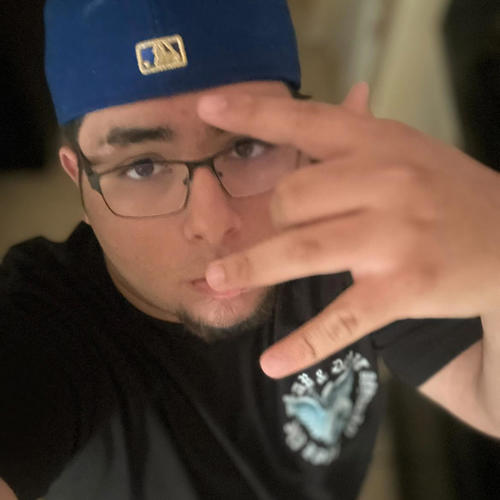 Feel me (feat. lilcfrmkb)